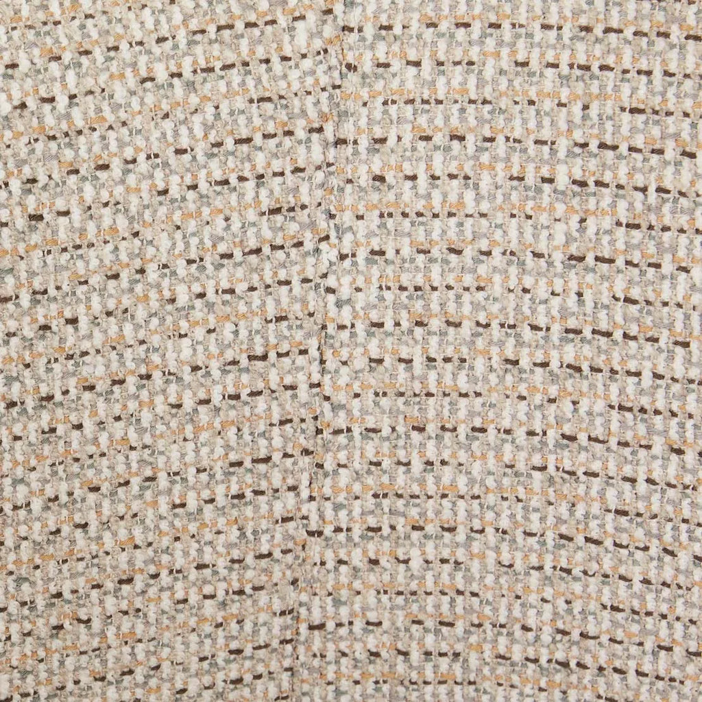 Tilda Chair Sugar Tundra