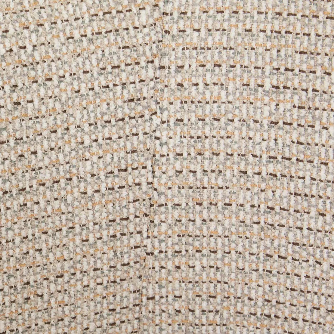 Tilda Chair Sugar Tundra