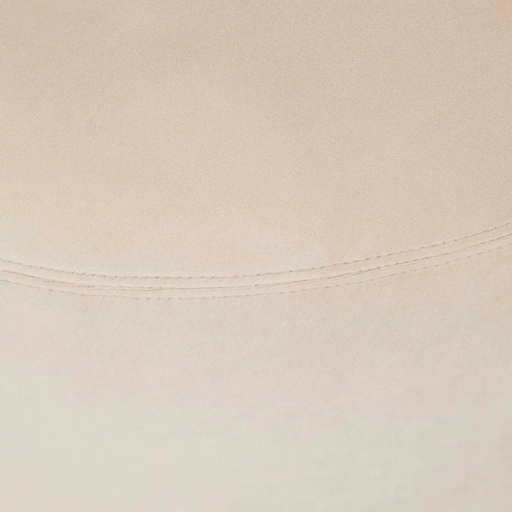 Tilda Chair Sugar Tundra
