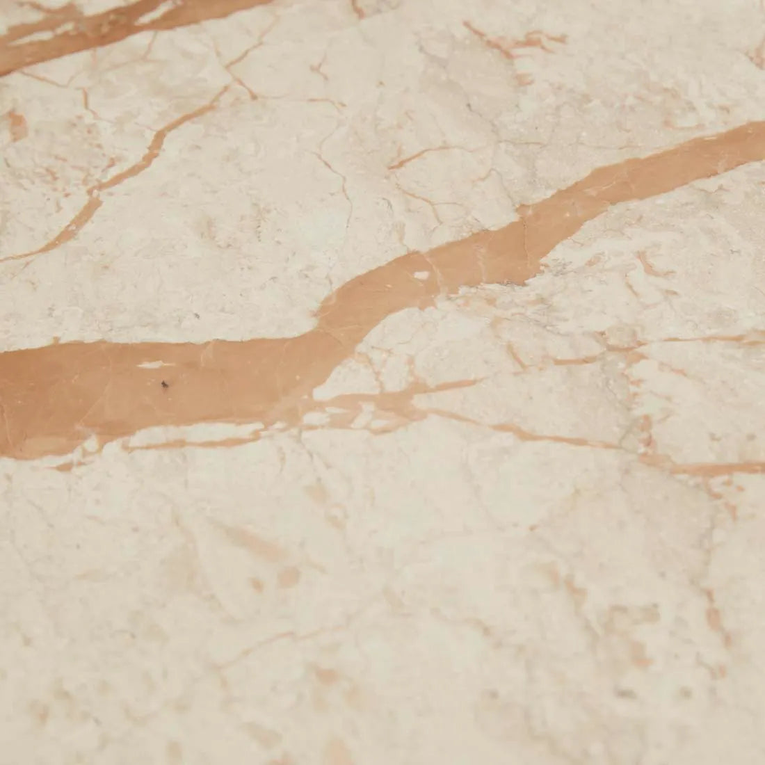 Celeste Allure Console Crema
