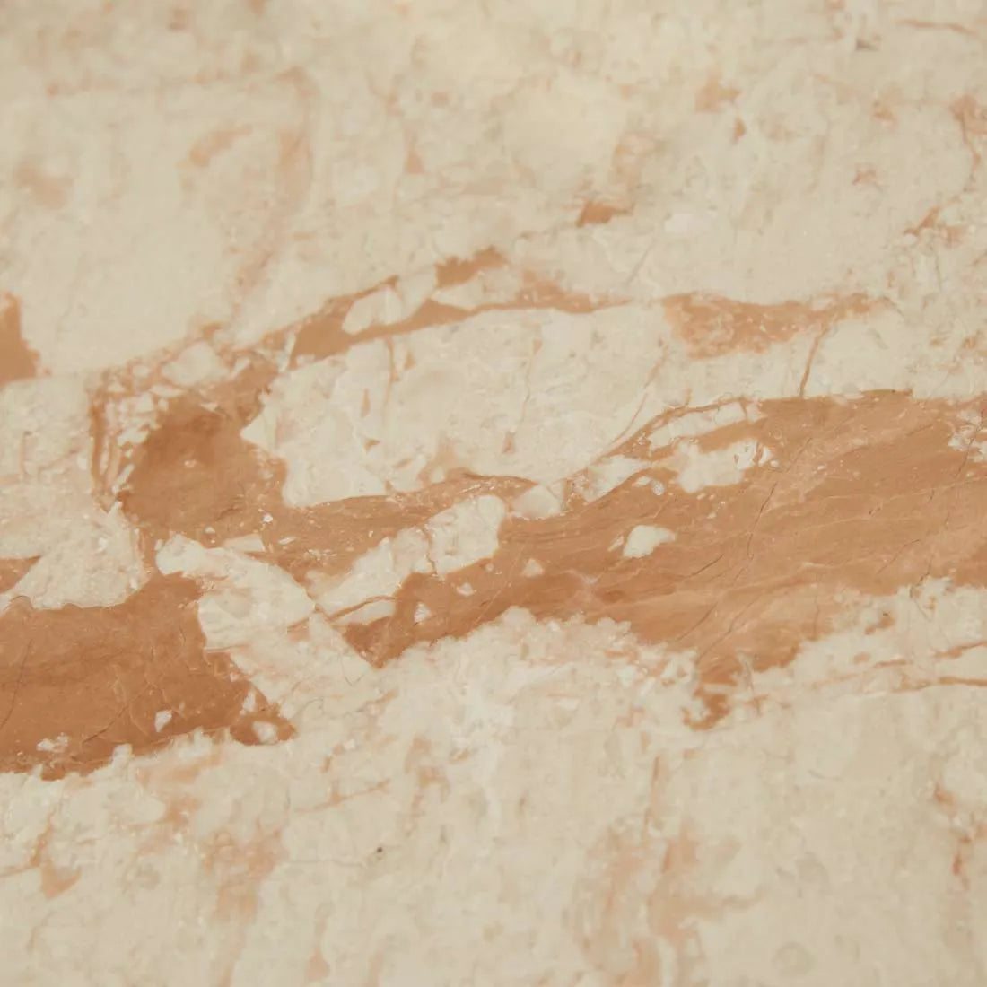 Celeste Allure Console Crema