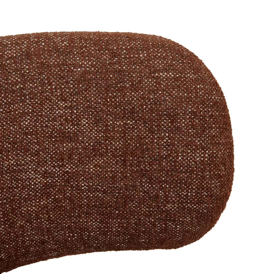 Tilda Chair Sugar Rosewood Chestnut