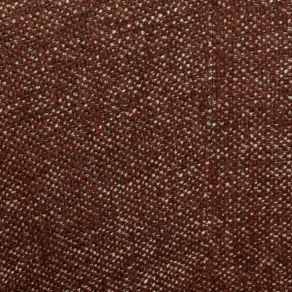 Tilda Chair Sugar Rosewood Chestnut