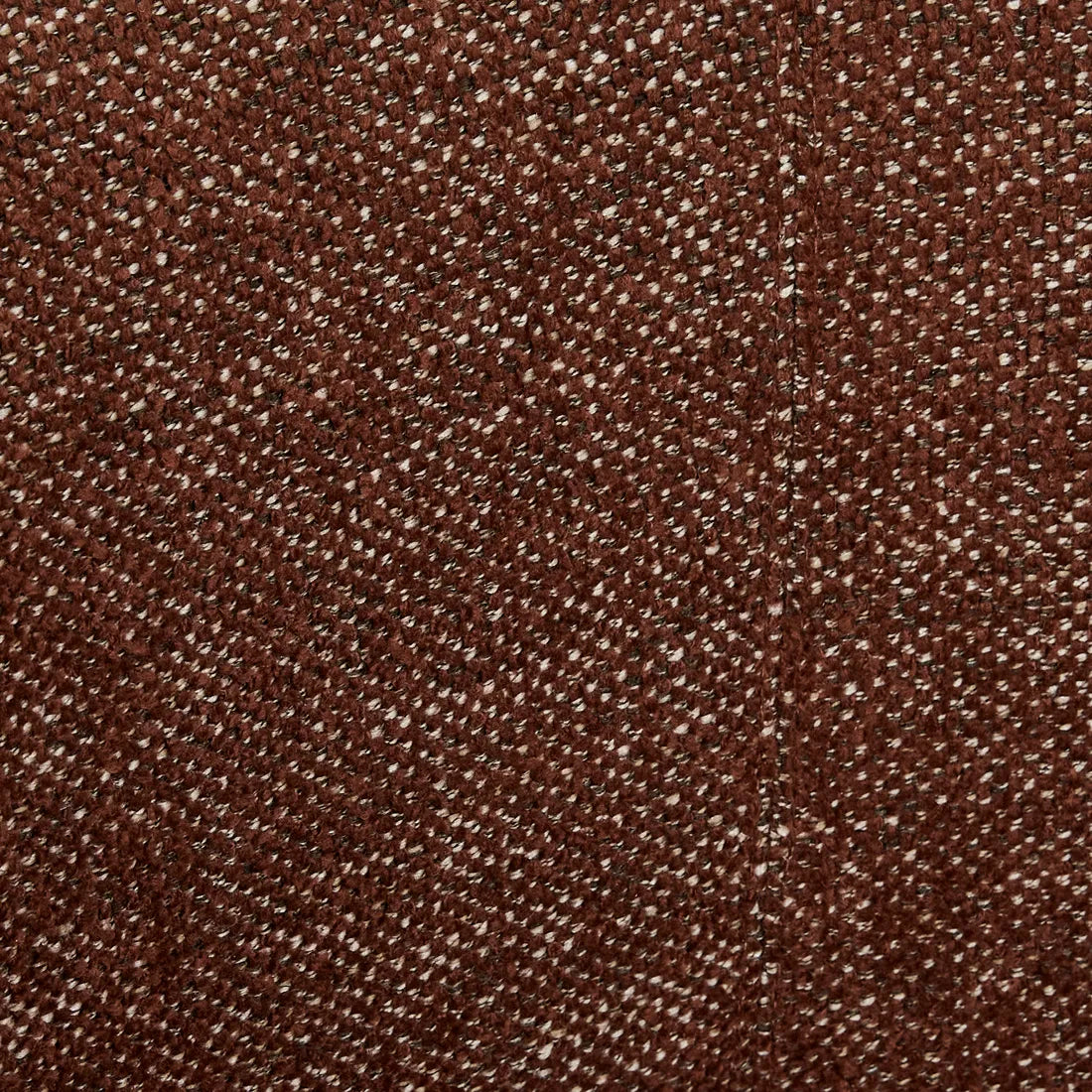 Tilda Chair Sugar Rosewood Chestnut