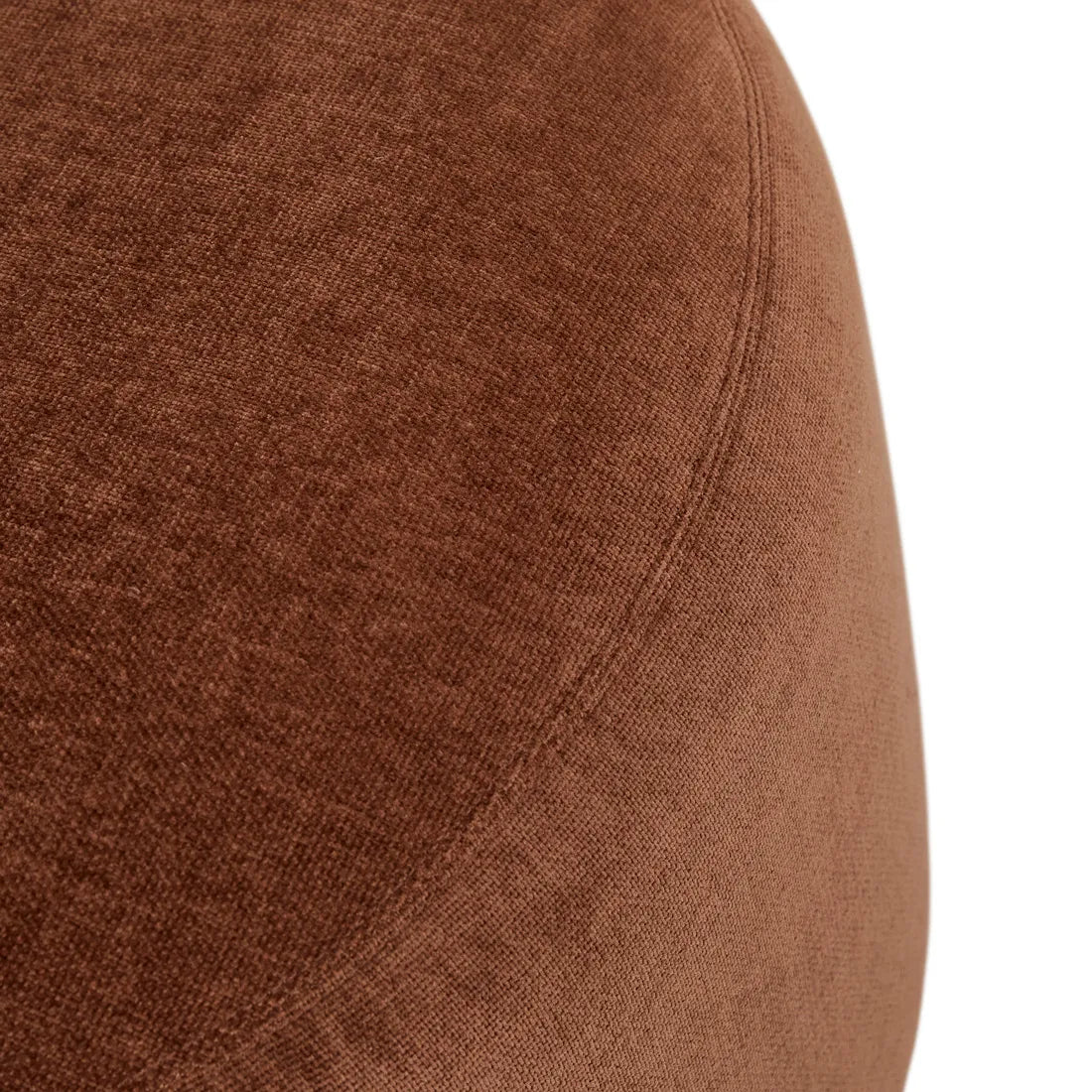 Tilda Chair Sugar Rosewood Chestnut