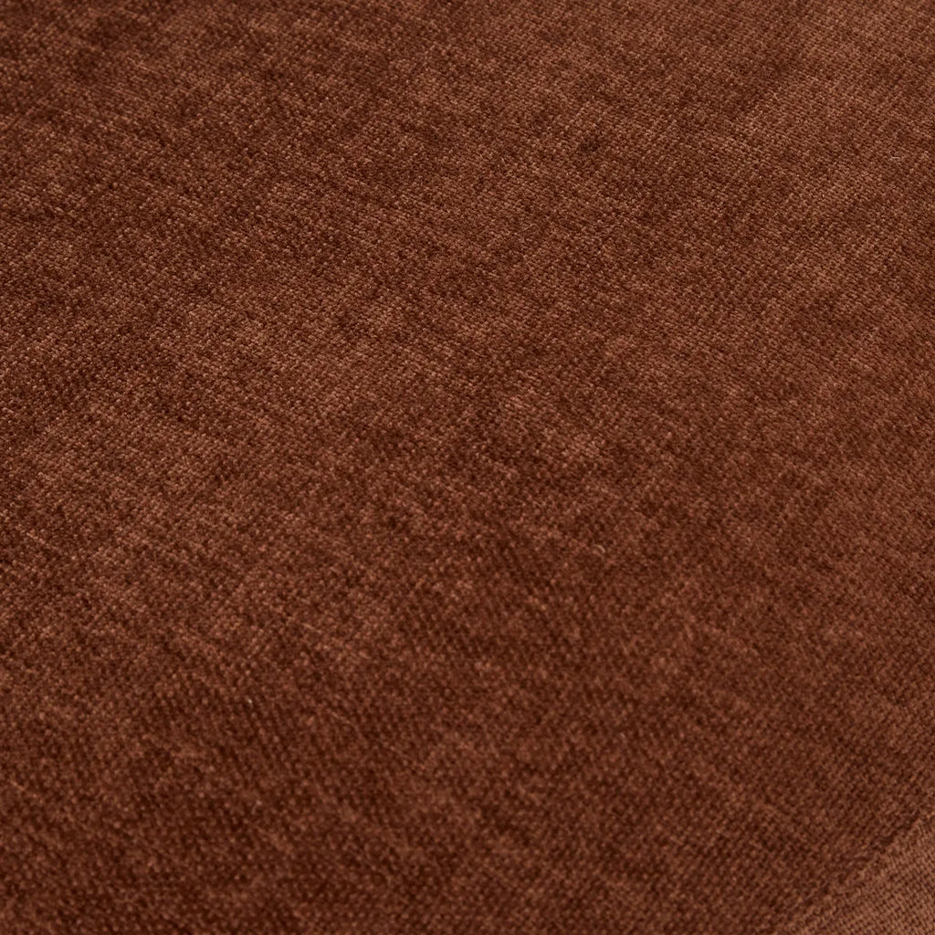 Tilda Chair Sugar Rosewood Chestnut