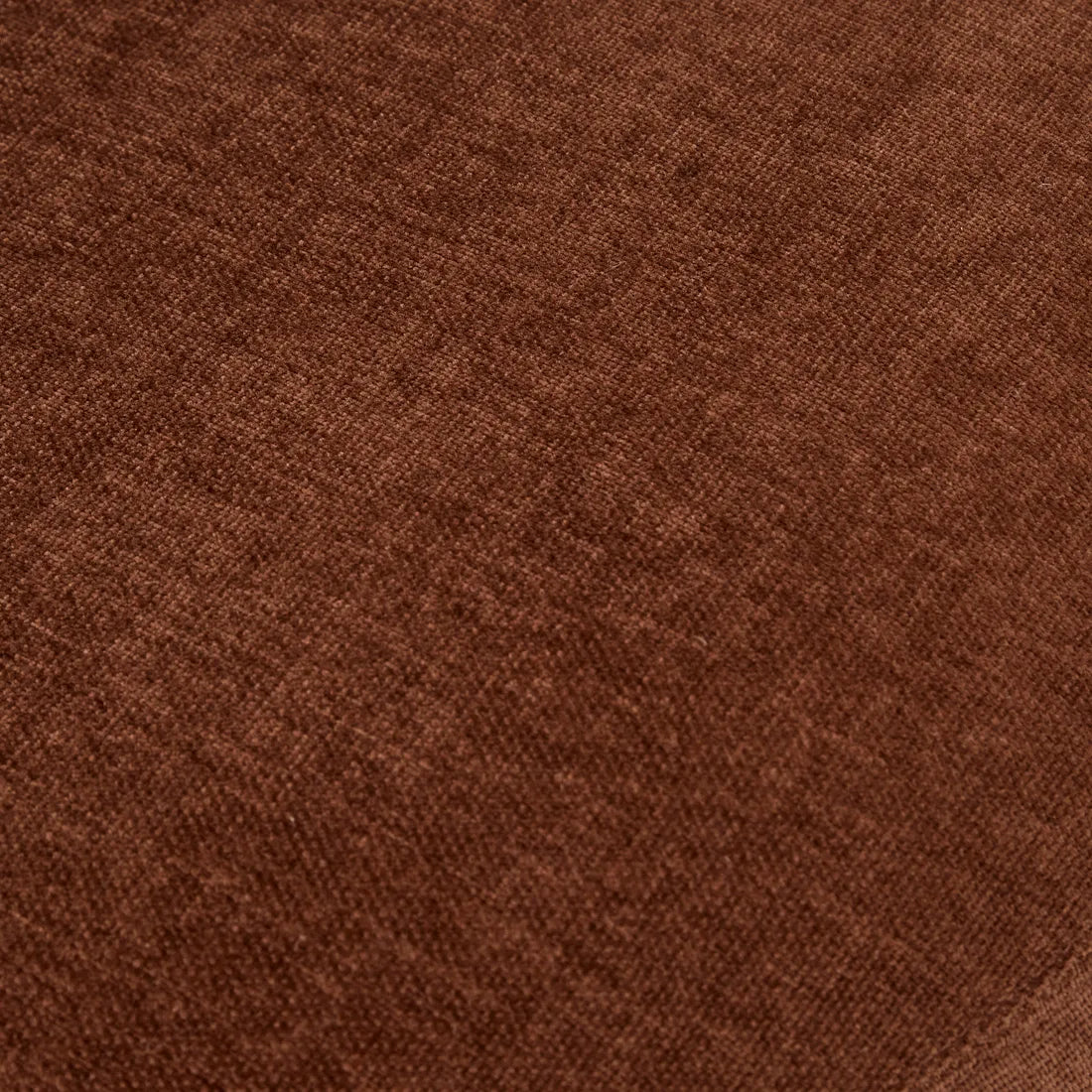 Tilda Chair Sugar Rosewood Chestnut