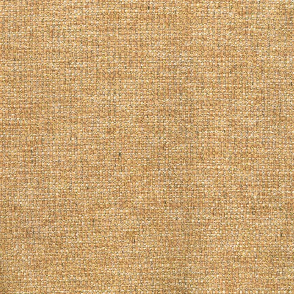 Vittoria Como Four Seater Sofa Gerbera