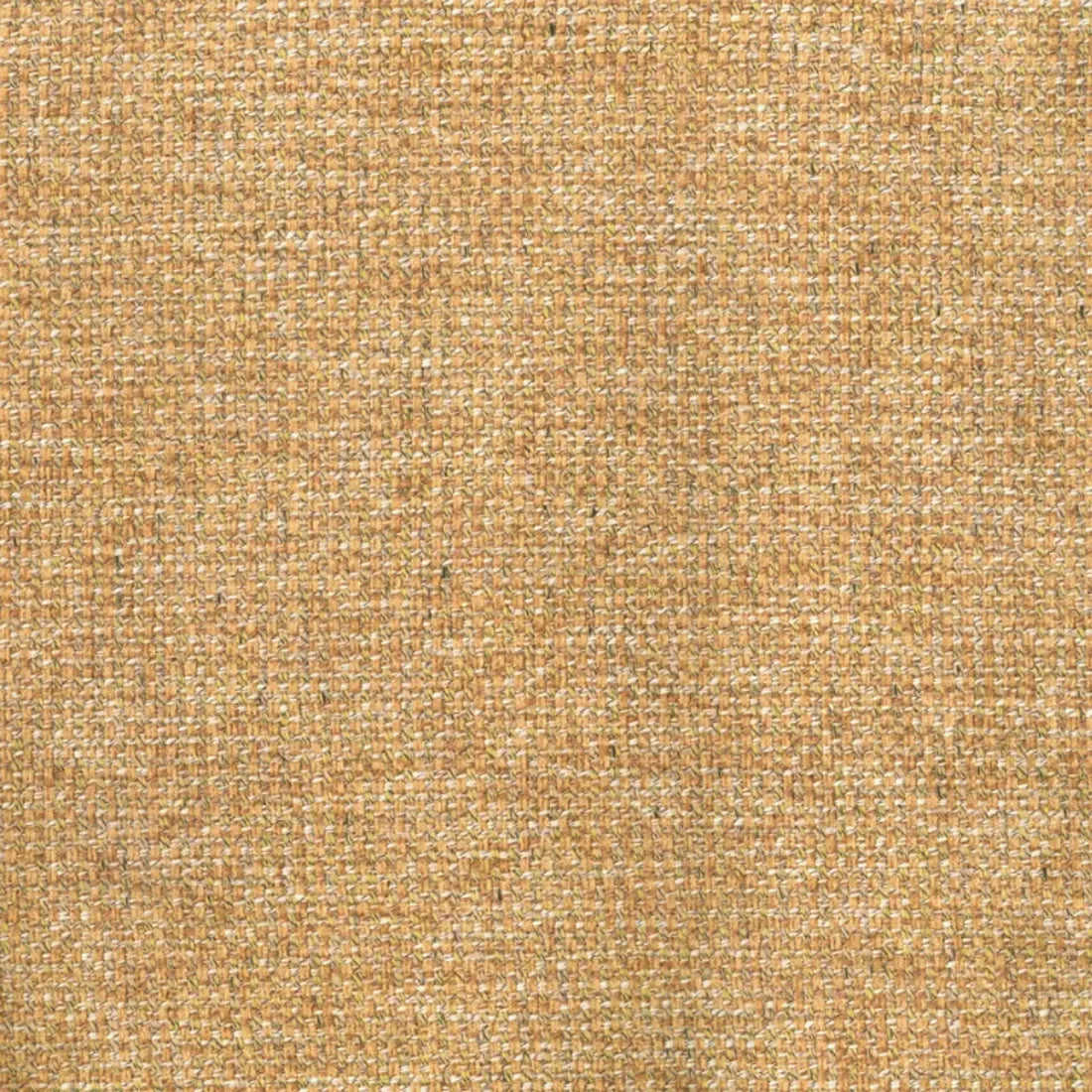 Vittoria Como Four Seater Sofa Gerbera