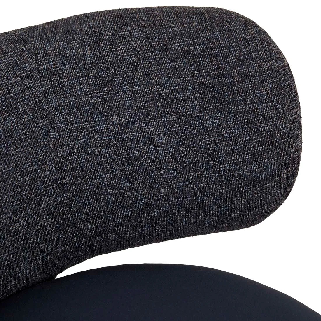 Tilda Chair Sugar Nightfall Midnight