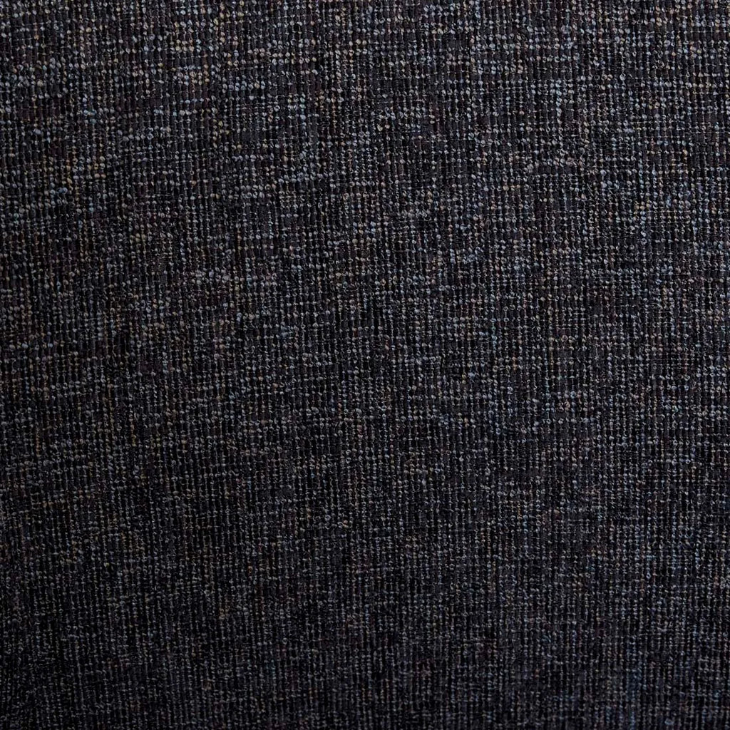 Tilda Chair Sugar Nightfall Midnight