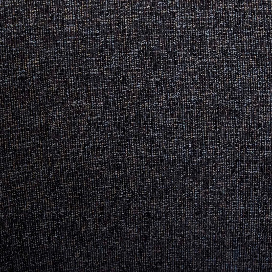 Tilda Chair Sugar Nightfall Midnight