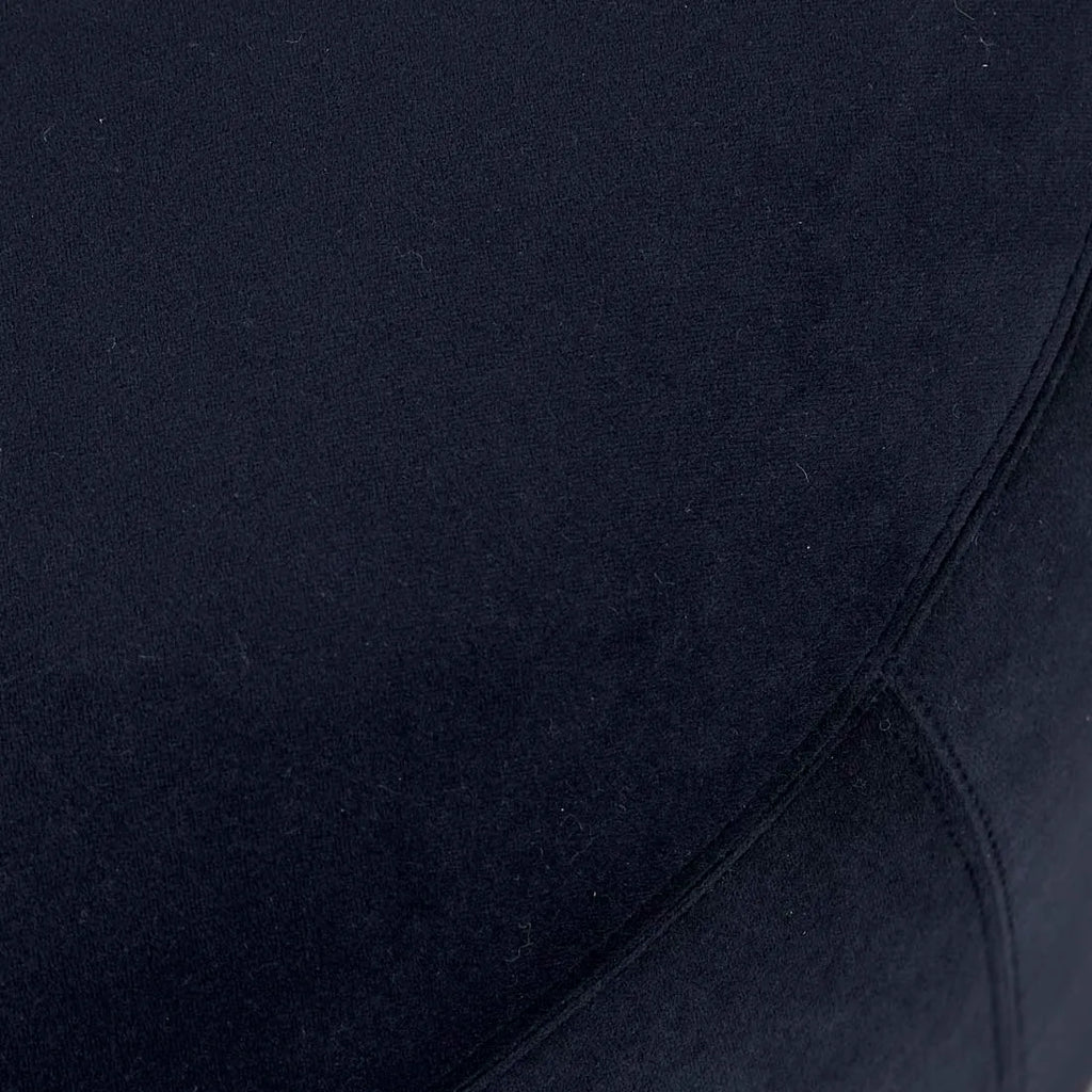 Tilda Chair Sugar Nightfall Midnight