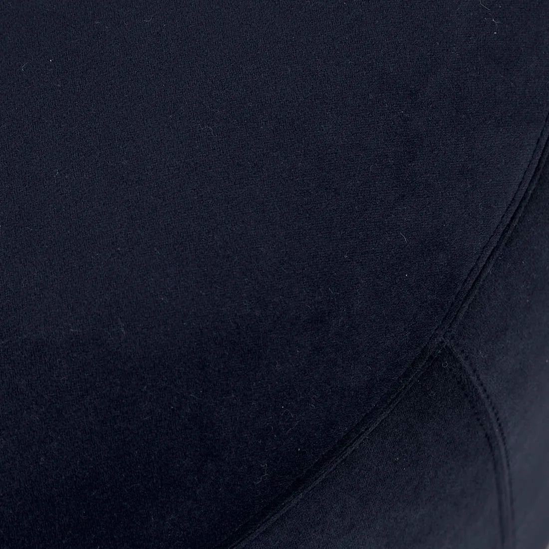 Tilda Chair Sugar Nightfall Midnight