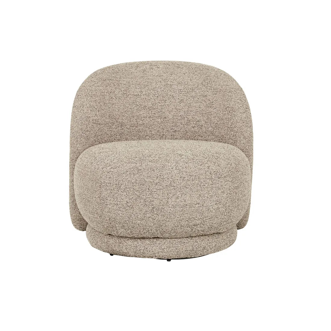 Ina Chair Staunch Fungi