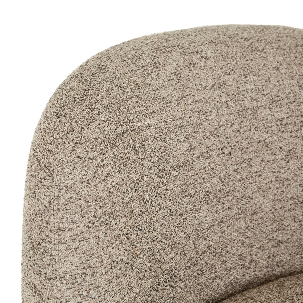 Ina Chair Staunch Fungi