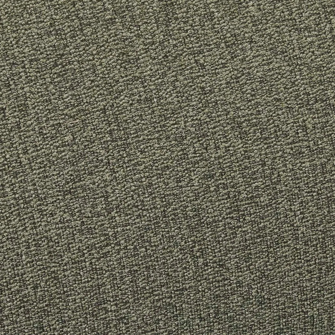 Vera Daybed Left Oat Moss Tweed