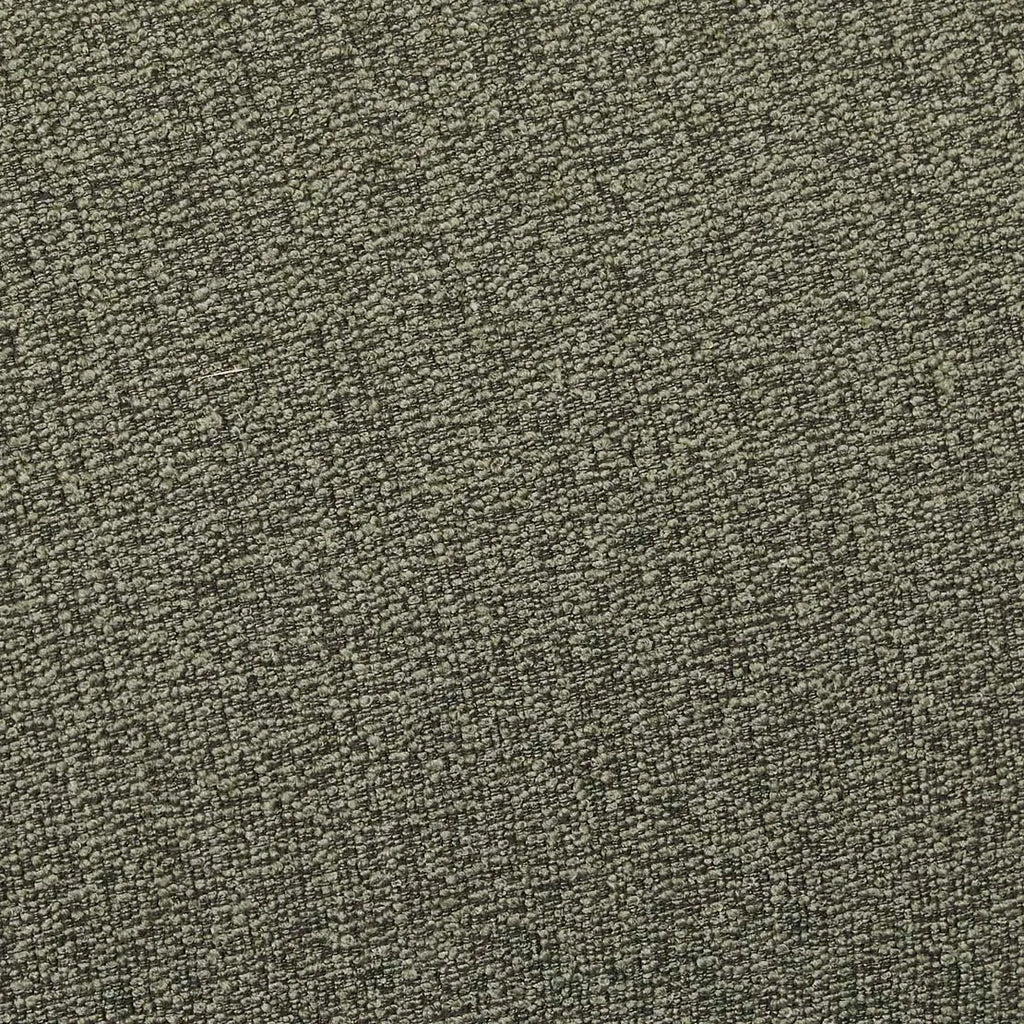 Vera Daybed Right Oat Moss Tweed