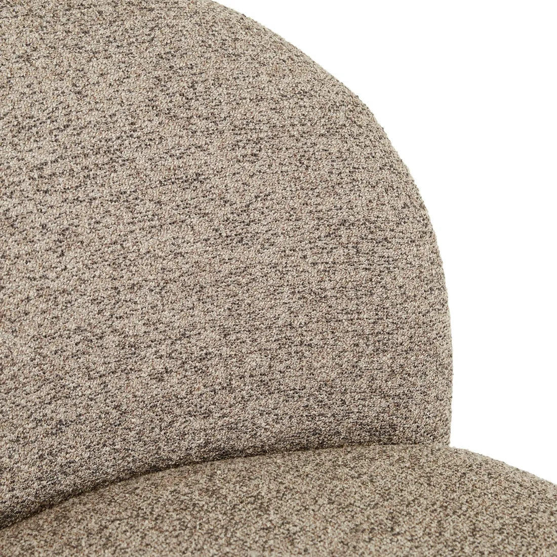 Ina Chair Staunch Fungi