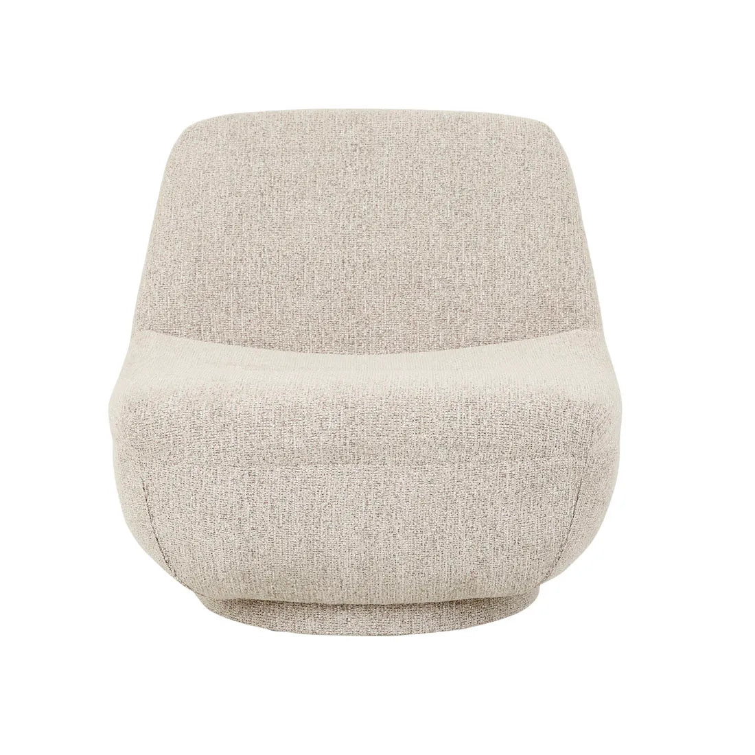 Tobi Chair Owl Speckle