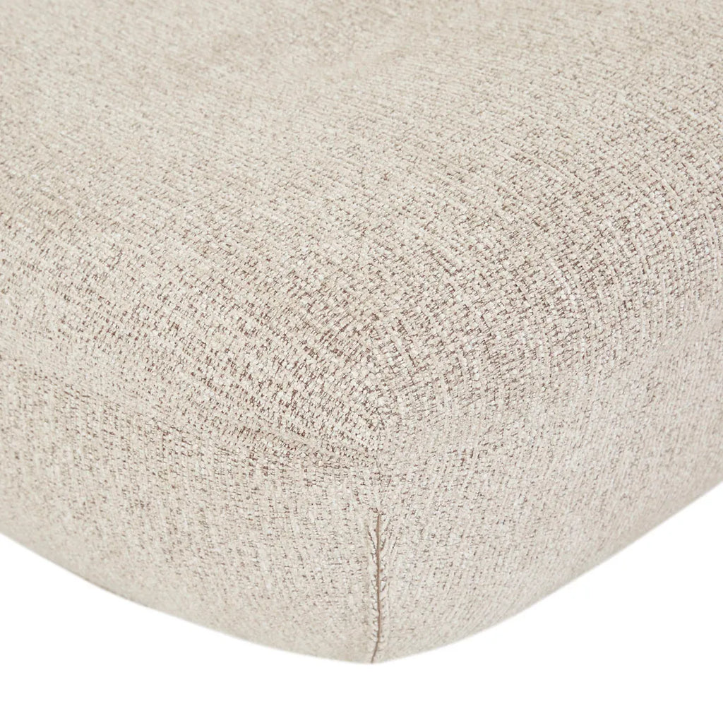 Tobi Chair Owl Speckle