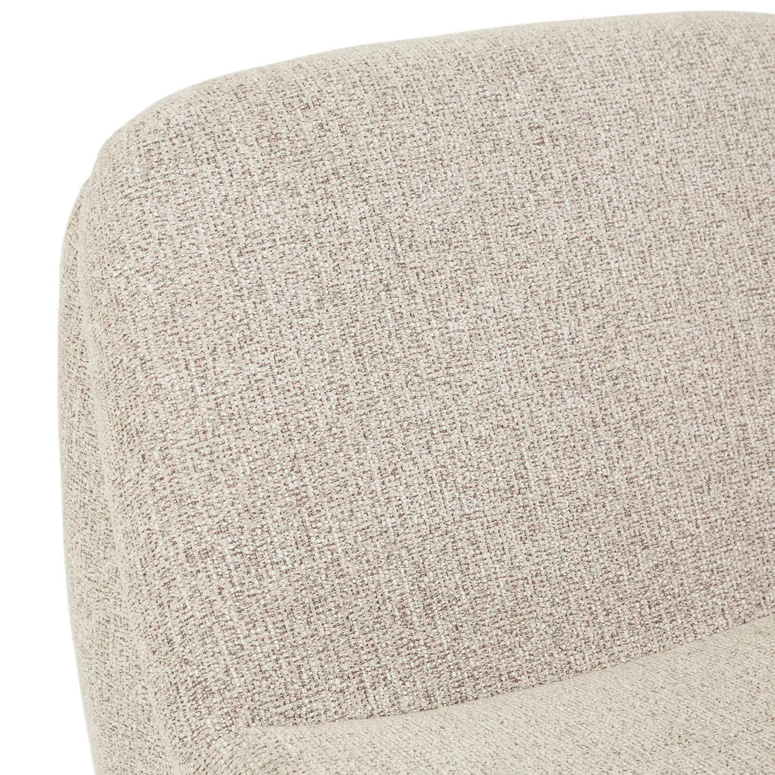 Tobi Chair Owl Speckle