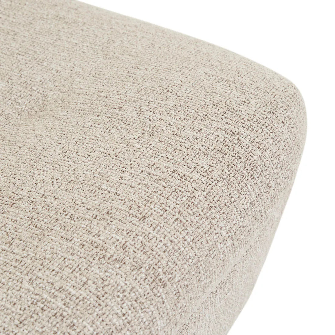 Tobi Chair Owl Speckle