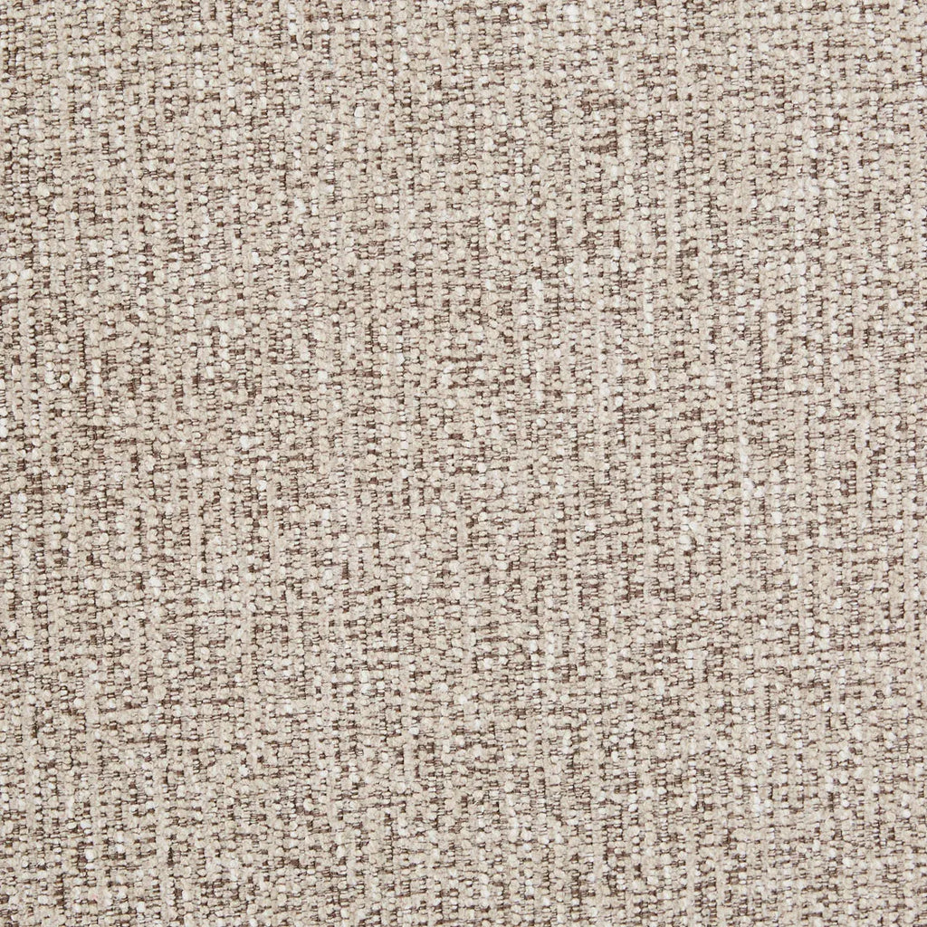 Tobi Chair Owl Speckle