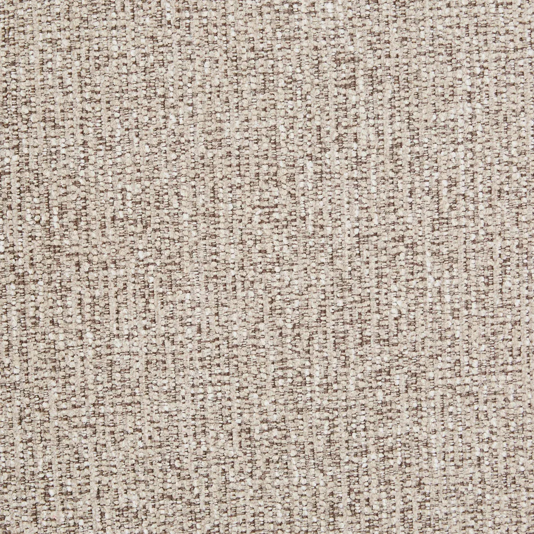 Tobi Chair Owl Speckle