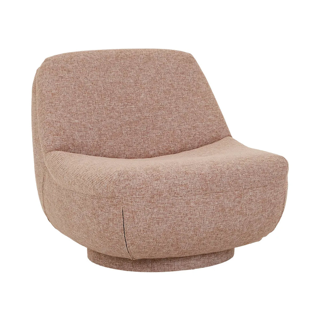 Tobi Chair Noyack Orchid