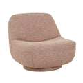 Tobi Chair Noyack Orchid