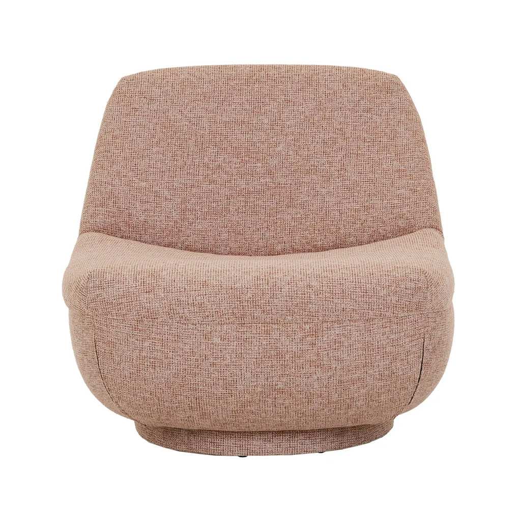 Tobi Chair Noyack Orchid