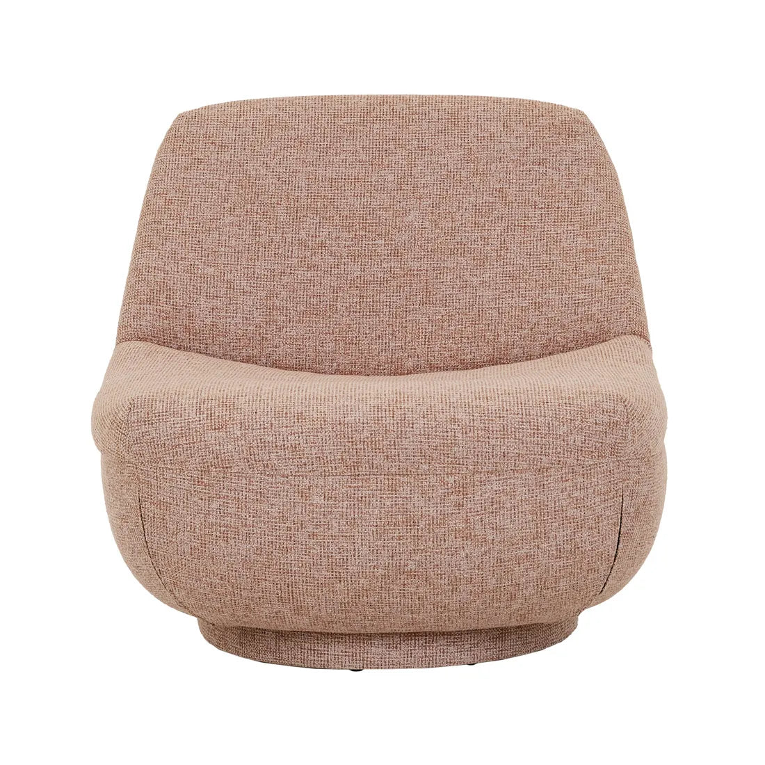 Tobi Chair Noyack Orchid