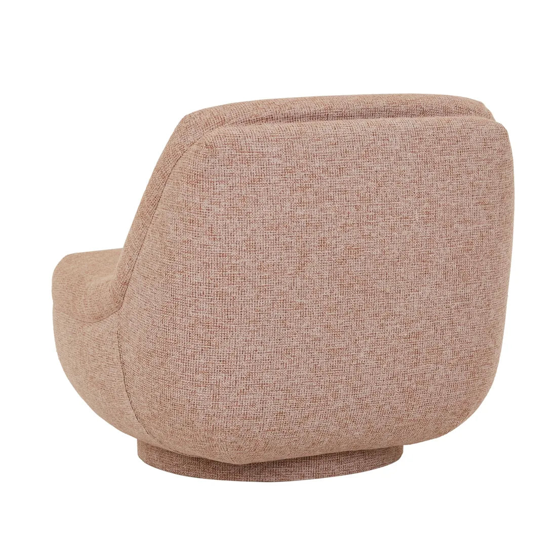 Tobi Chair Noyack Orchid