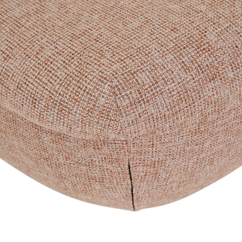 Tobi Chair Noyack Orchid