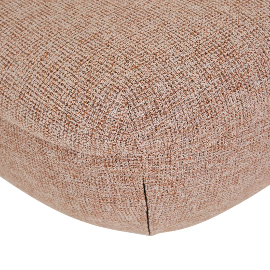 Tobi Chair Noyack Orchid