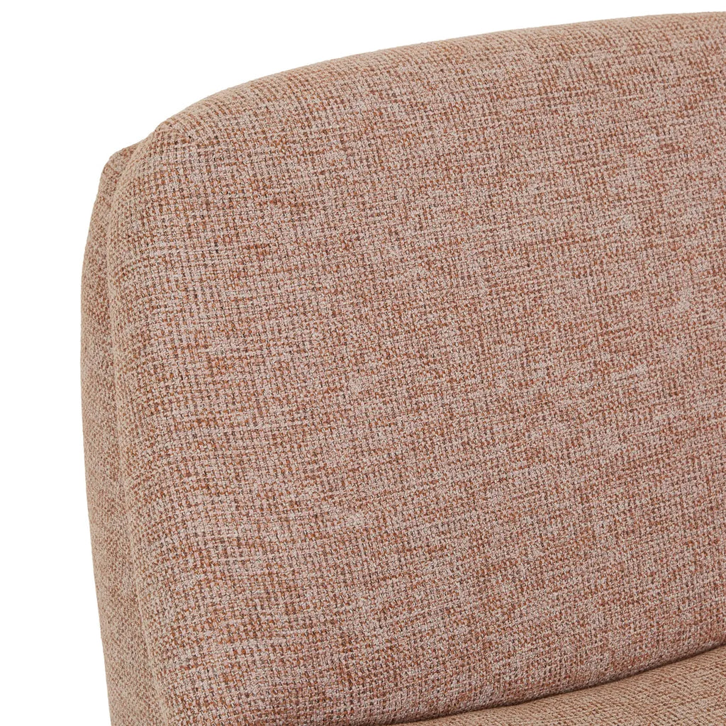 Tobi Chair Noyack Orchid