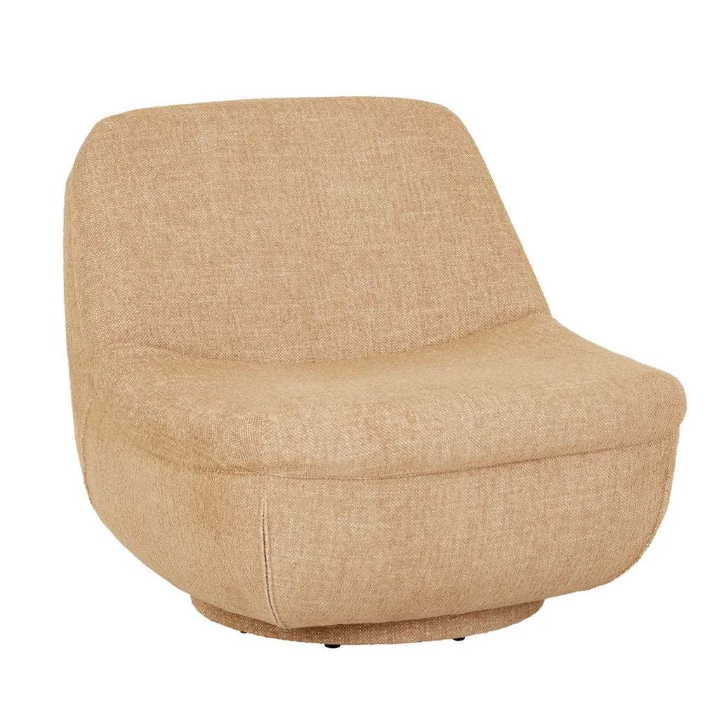 Tobi Chair Hay