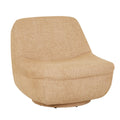 Tobi Chair Hay