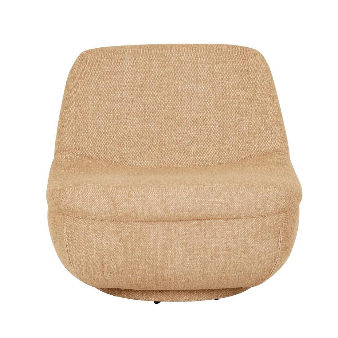 Tobi Chair Hay
