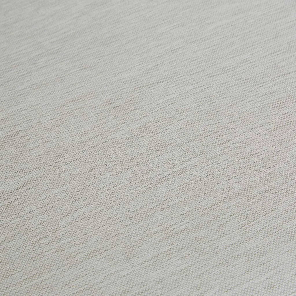 Tide Drift Sofa Chair Biscuit