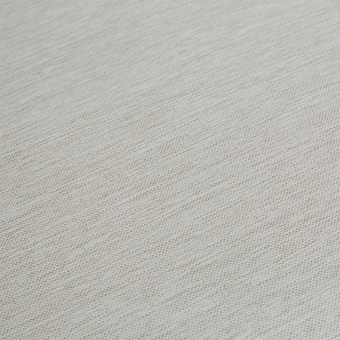 Tide Drift Sofa Chair Biscuit