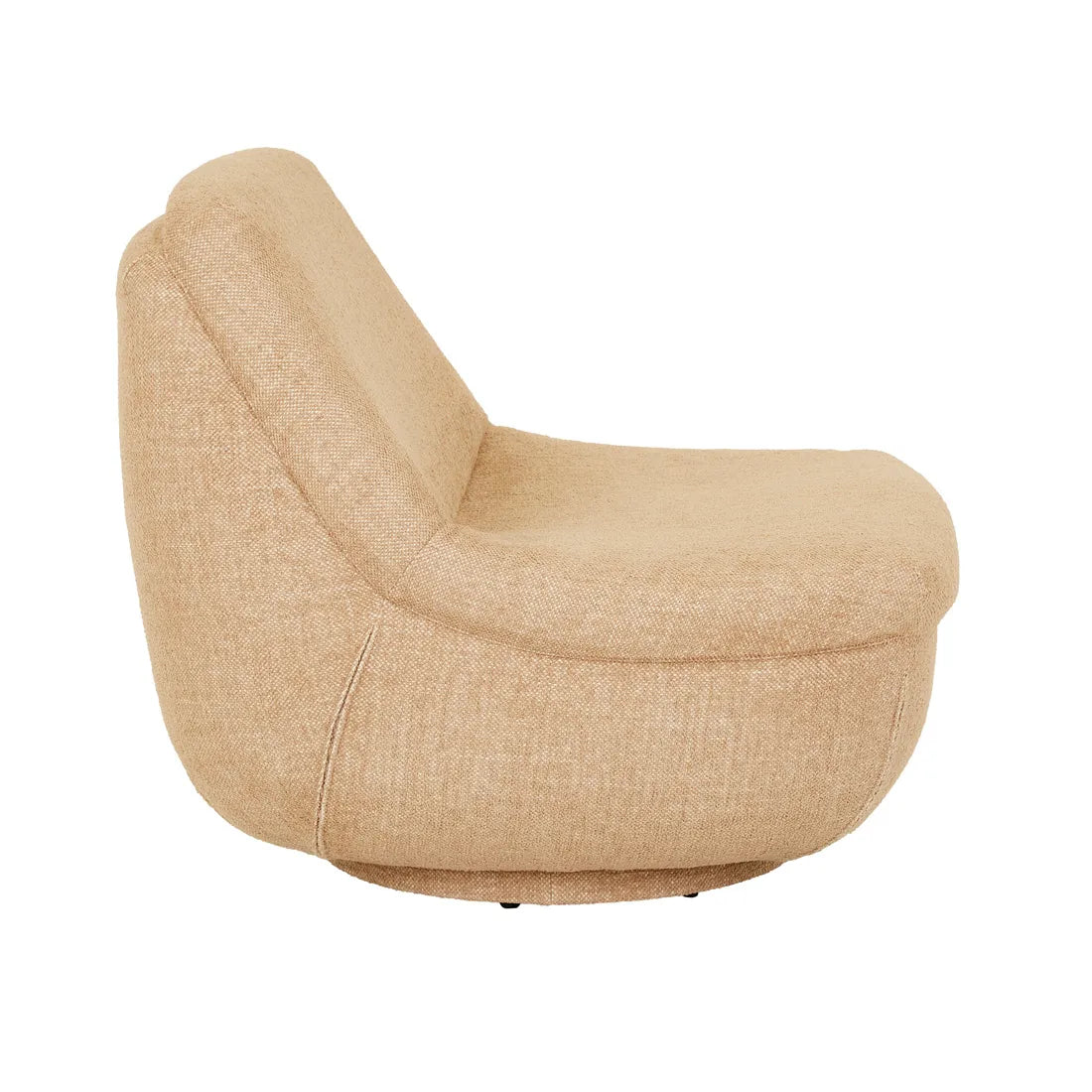 Tobi Chair Hay