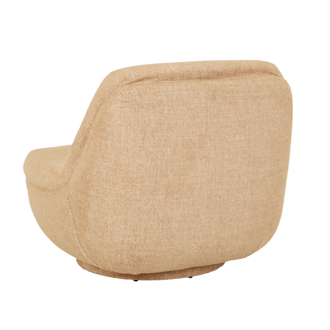 Tobi Chair Hay