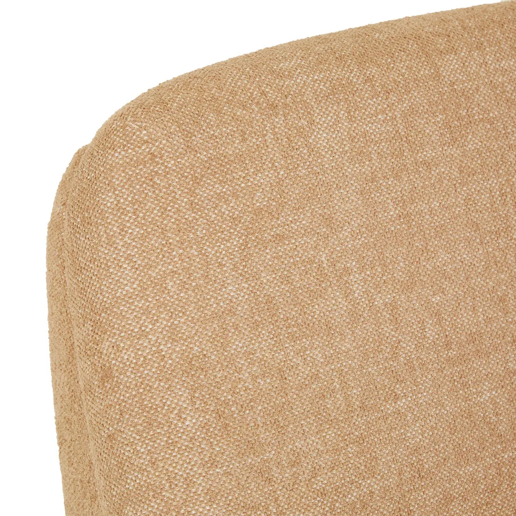 Tobi Chair Hay
