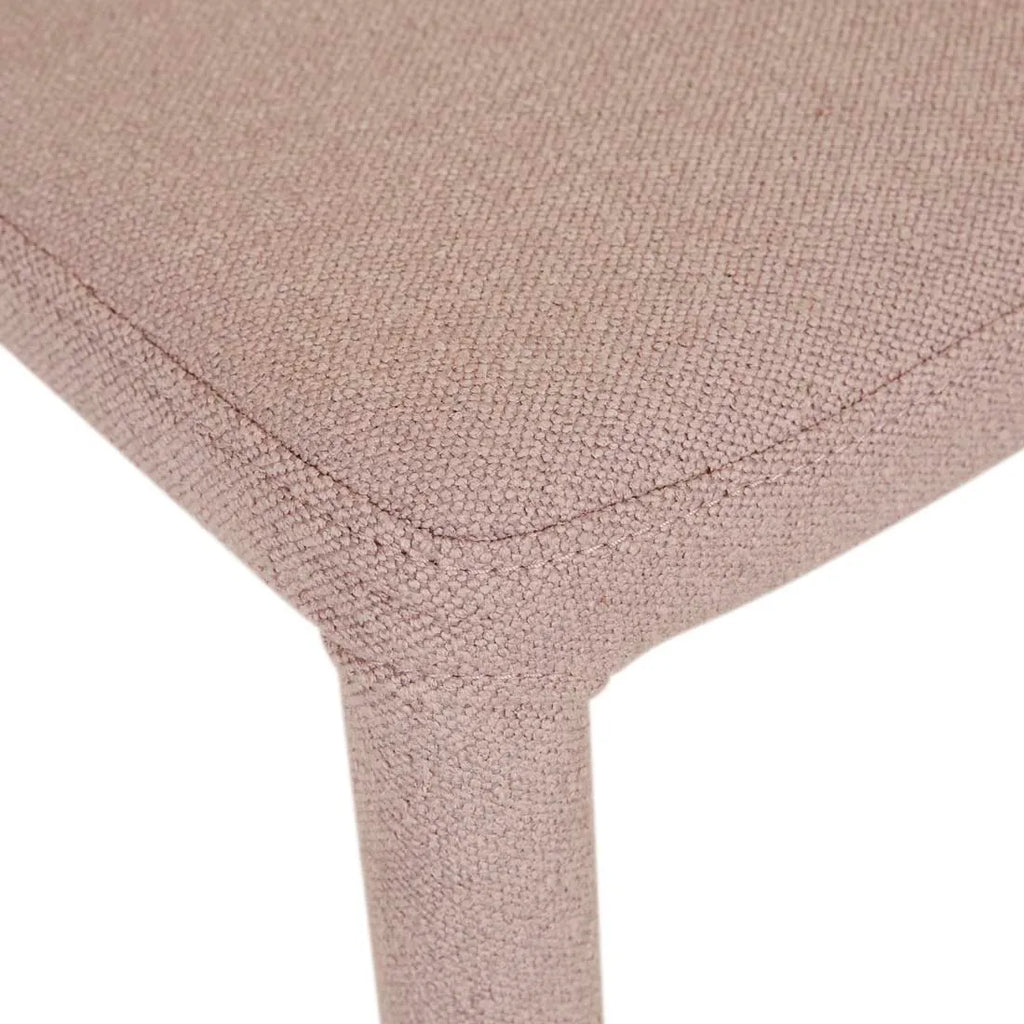Theo Dining Chair Heather