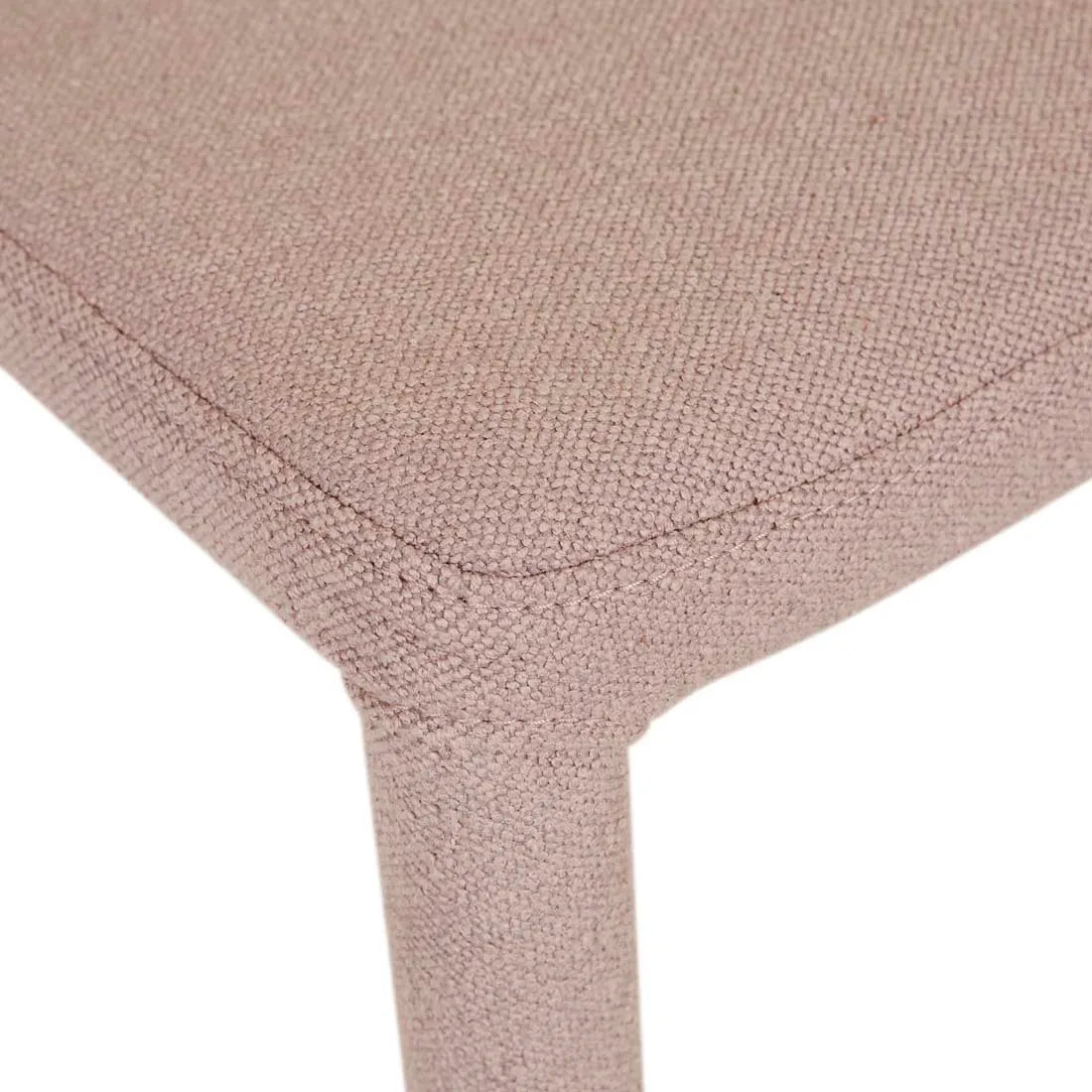Theo Dining Chair Heather