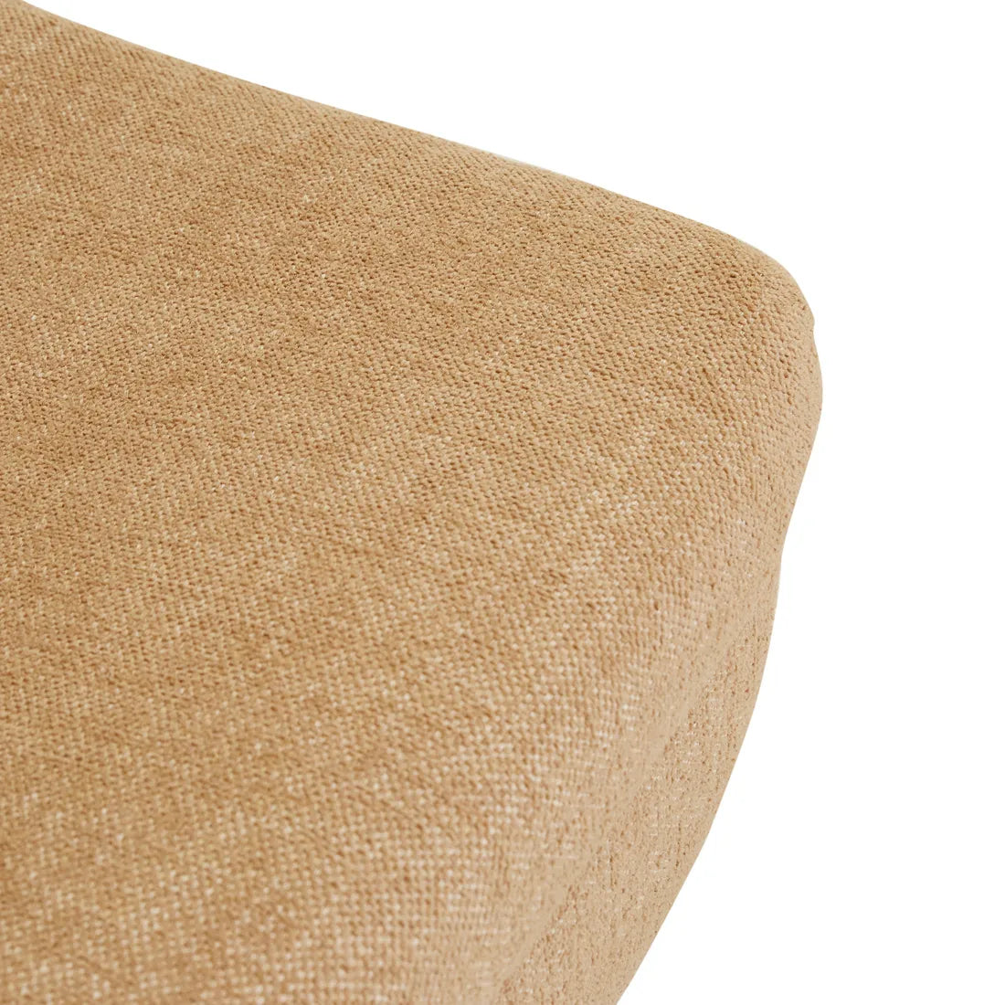 Tobi Chair Hay