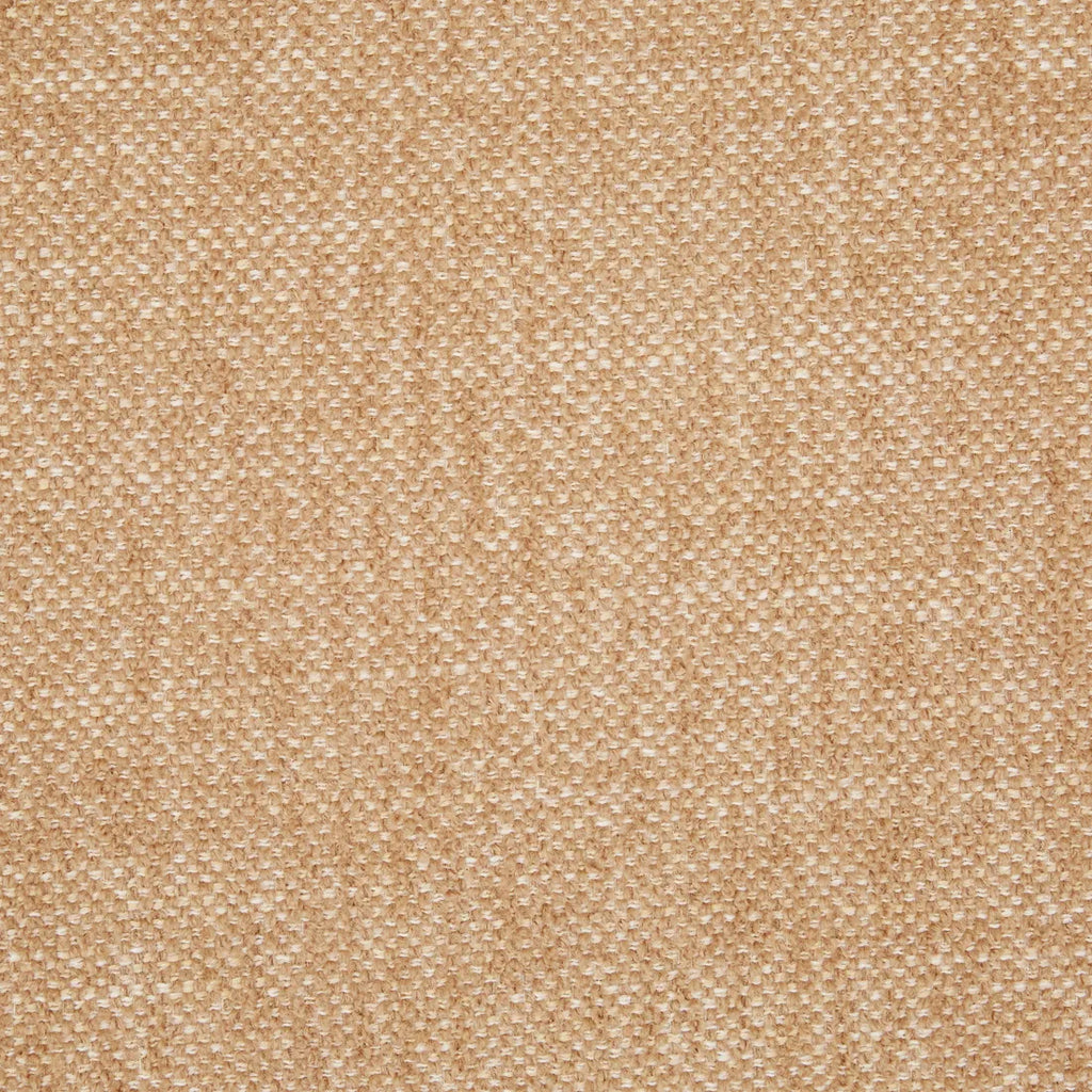 Tobi Chair Hay