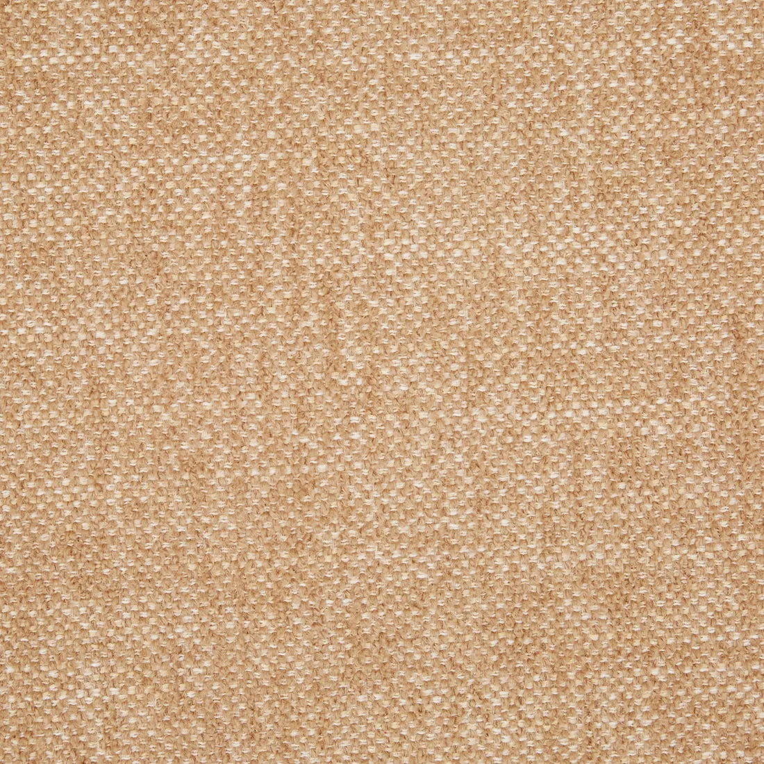 Tobi Chair Hay